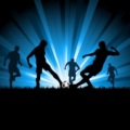 Forest Vibe、Remixer Songs - DREAMERS (Remix)