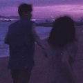 Loofiyy、slowed songs、slowed + reverb songs - All Falls Down (Slowed)