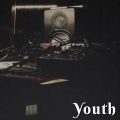 Youth (Sped Up)