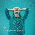 cloudy night、Relax My Dog Music、Focusity - Rain Near