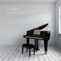 Relaxation: Calm and Positive Piano Music Vol. 1