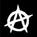 DTG - Activist 3 (Explicit)