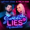 Sweet Lies (Acoustic)