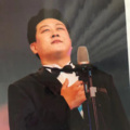 键歌、范春华 - 短