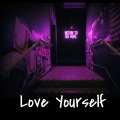 Forest Vibe、Remixer Songs - Love Yourself (Remix)