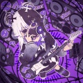 Circus-P、乐正绫、Marvin Valentin - Wrong + Right