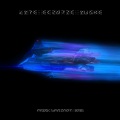 Lyte、Yuske、eczotic、Lloyd Bellenger - Halo