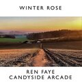 Winter Rose