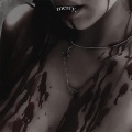 HEARTLSS、trusteki、Maksims Semcenkovs - knock knock (Explicit)