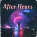 After Hours (Sped Up)