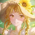 Forest Vibe、Remixer Songs - Swim (Remix)