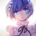 Loofiyy、slowed songs、slowed + reverb songs - Lost souls (Slowed)