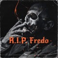 Loofiyy、slowed songs、slowed + reverb songs - R.I.P. Fredo (Slowed)