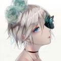 Unanium、Speedy Audio - sex money feelings die