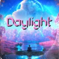 Loofiyy、slowed songs、slowed + reverb songs - Daylight (Slowed)