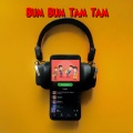 Loofiyy、slowed songs、slowed + reverb songs - Joga O Bum Bum Tam Tam (Slowed|Explicit)