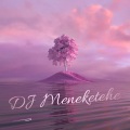 Loofiyy、slowed songs、slowed + reverb songs - DJ Meneketehe (Slowed)