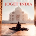 Forest Vibe、Remixer Songs - Joget India (Remix)