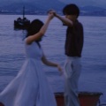 Loofiyy、slowed songs、slowed + reverb songs - You Right (Slowed)