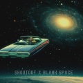 Unanium、Speedy Audio - SHOUTOUT X BLANK SPACE