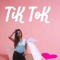 TiK ToK (Sped Up)