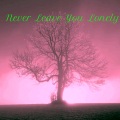 Forest Vibe、Remixer Songs - Never Leave You Lonely (Remix)
