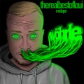 wöhrle - Fuchs