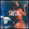 Forest Vibe、Remixer Songs - SWIM (Remix)