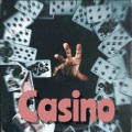 Forest Vibe、Remixer Songs - Casino (Remix)