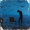 Forest Vibe、Remixer Songs - Dancin (Remix)