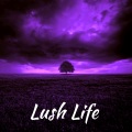 Lush Life (Sped Up)