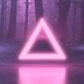 Forest Vibe、Remixer Songs - Hayya Hayya (Remix)
