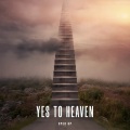 Yes To Heaven (Sped Up)