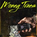 Money Trees (Sped Up)