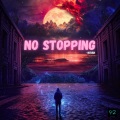 No Stopping