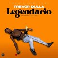 Trevor dulla - Onome