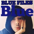 Blue - Gonna