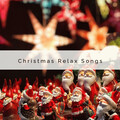 Christmas Music Station - Christmas Time: Ring The Bells for Turbo Christmas Naps