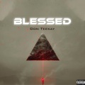 Blessed (Explicit)