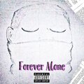 Jaythekidd、Gabriel Adibe、P3RKKY、Niza、Fourteen - Rolling
