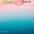 Sanasydit、Laureate - T & C'z