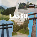 Essence - Lassù