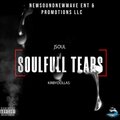 Sixx Dagreat、Kirbydollas、JSOUL - SOULFULL TEARS (Explicit)