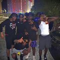 Lil Ad、Staxx - Lucid Dreams (Explicit)