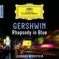 Gershwin: Rhapsody in Blue (Live)