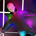 fred - Потанцевать с тобой