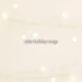 * calm holiday songs *