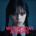 Bella DJ - Wednesday Piranha Fish (Slowed)(Remix)