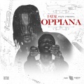 Oppiana (feat. Pressa)(Explicit)