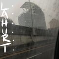 LAHURT - Focus on Me (Explicit)